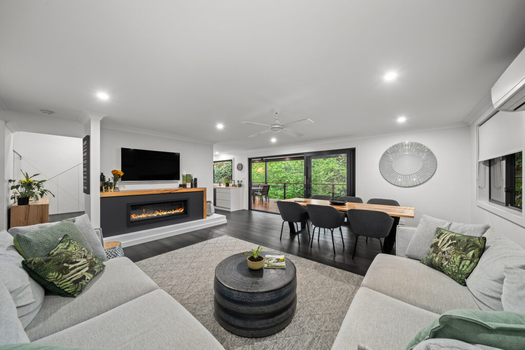 1 Bayberry Way, Castle Hill NSW 2154 - photo 3