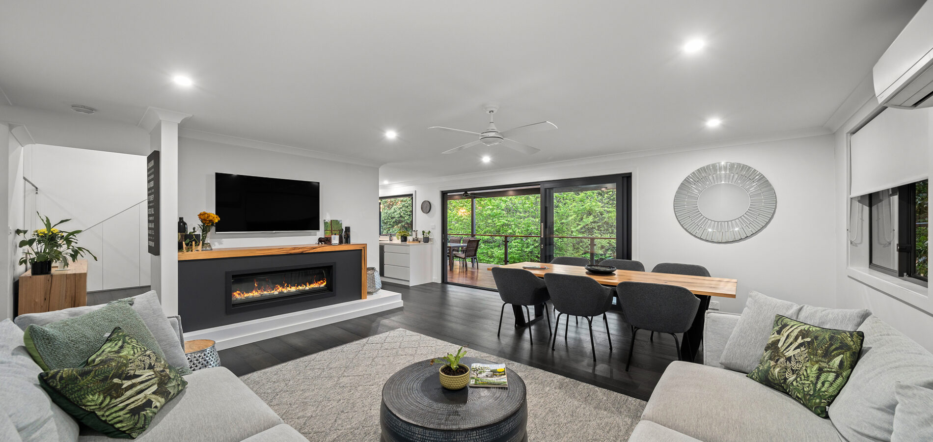 1 Bayberry Way, Castle Hill NSW 2154 - photo 3