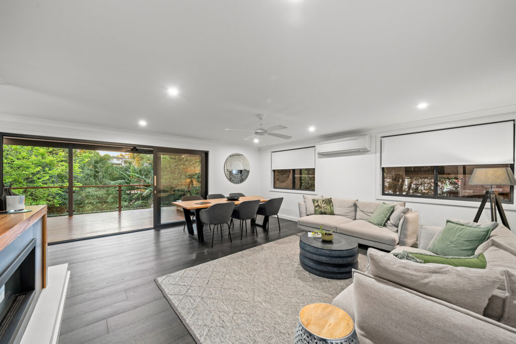 1 Bayberry Way, Castle Hill NSW 2154 - photo 4