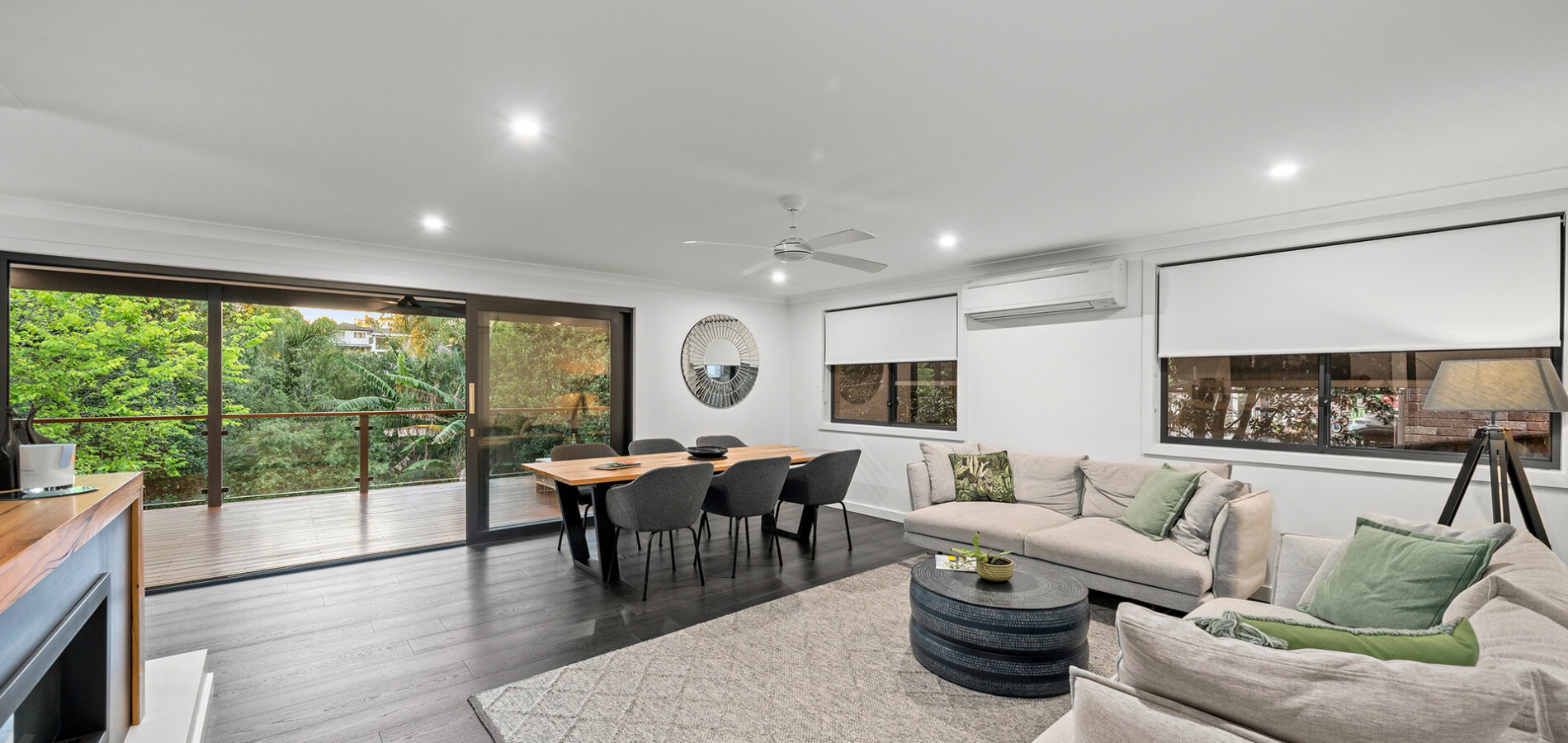 1 Bayberry Way, Castle Hill NSW 2154 - photo 4