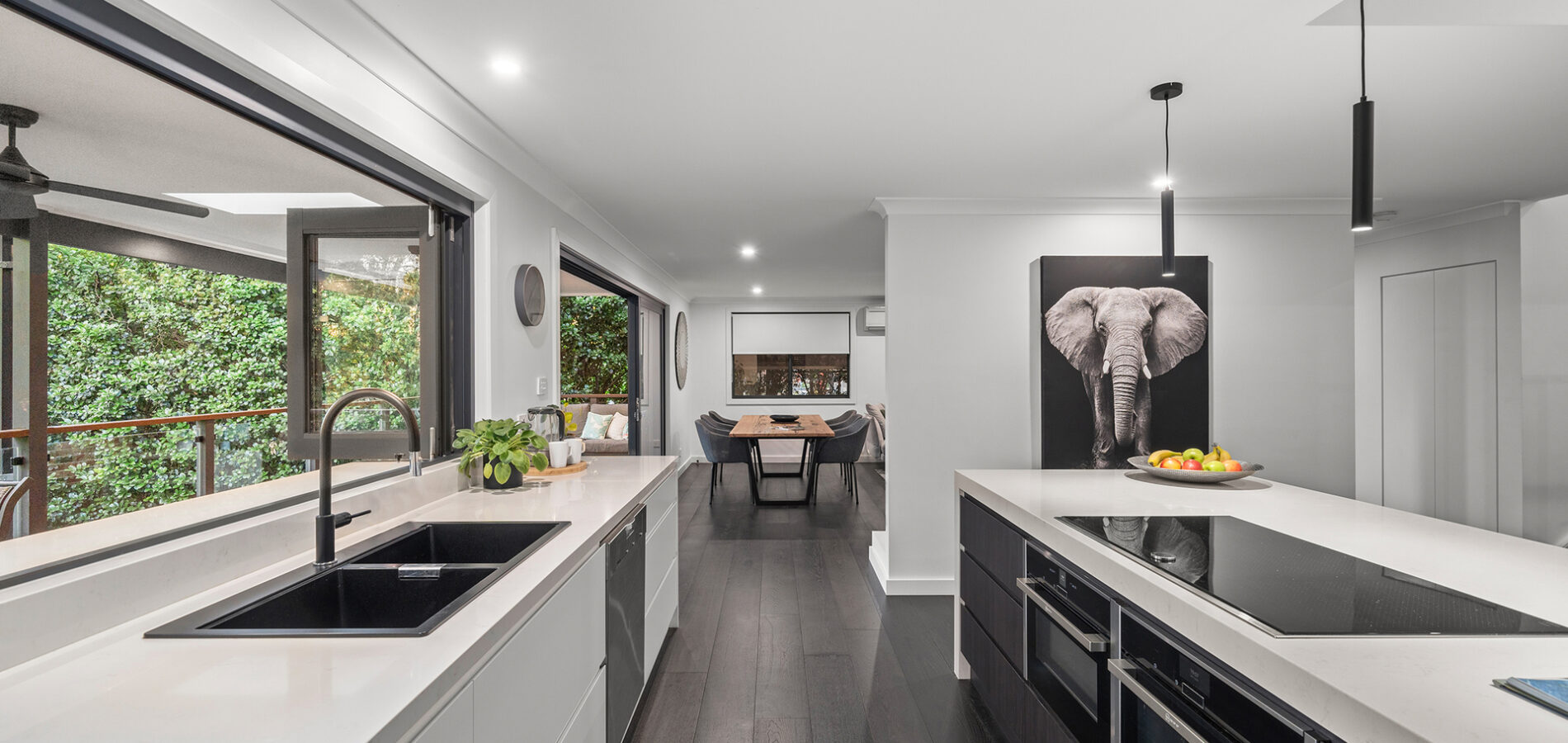 1 Bayberry Way, Castle Hill NSW 2154 - photo 5
