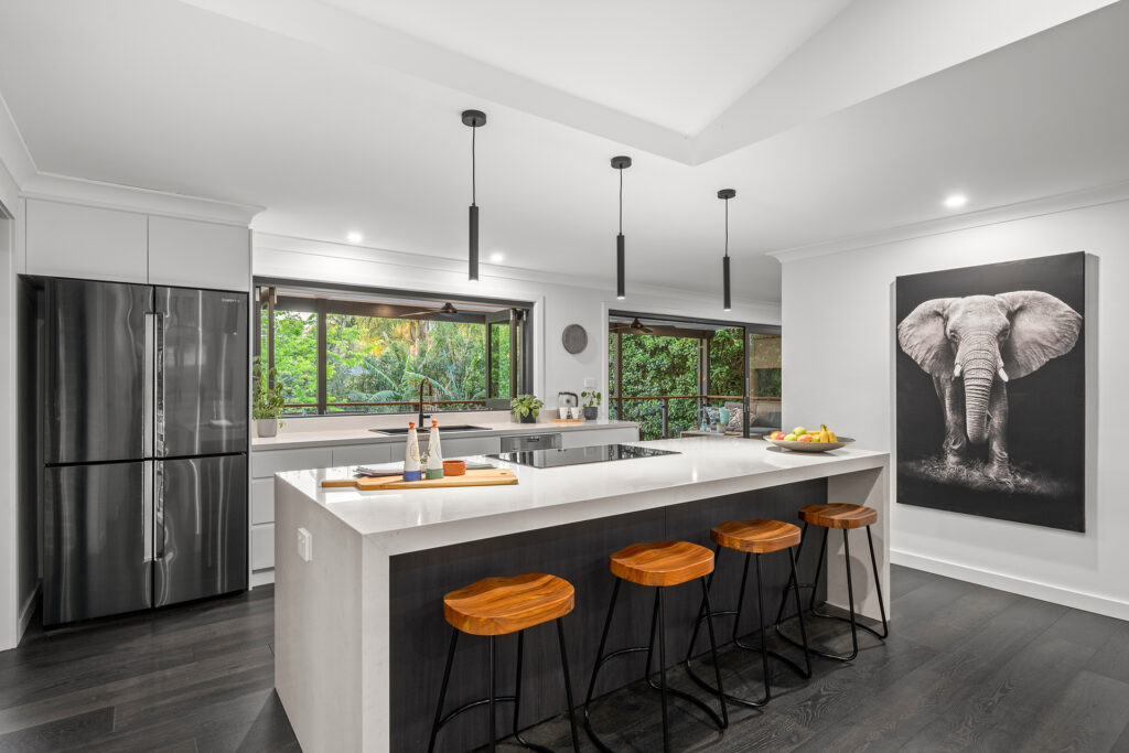 1 Bayberry Way, Castle Hill NSW 2154 - photo 6