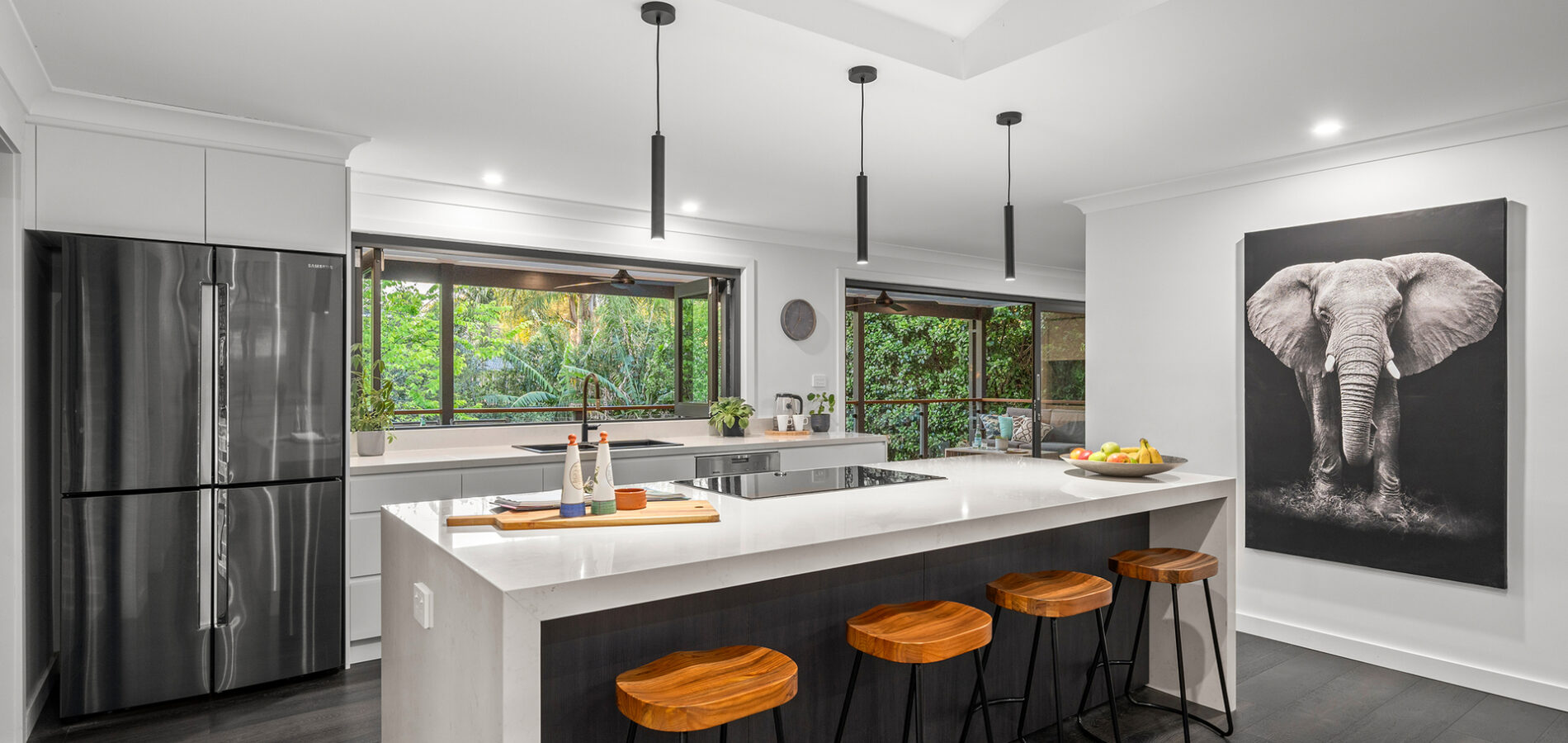 1 Bayberry Way, Castle Hill NSW 2154 - photo 6