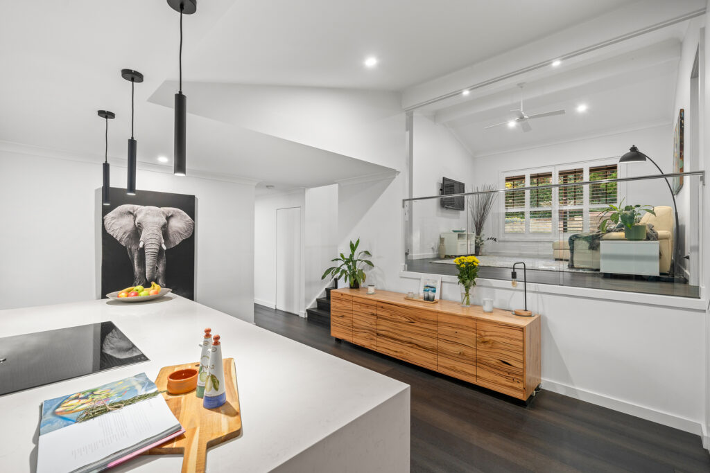 1 Bayberry Way, Castle Hill NSW 2154 - photo 8