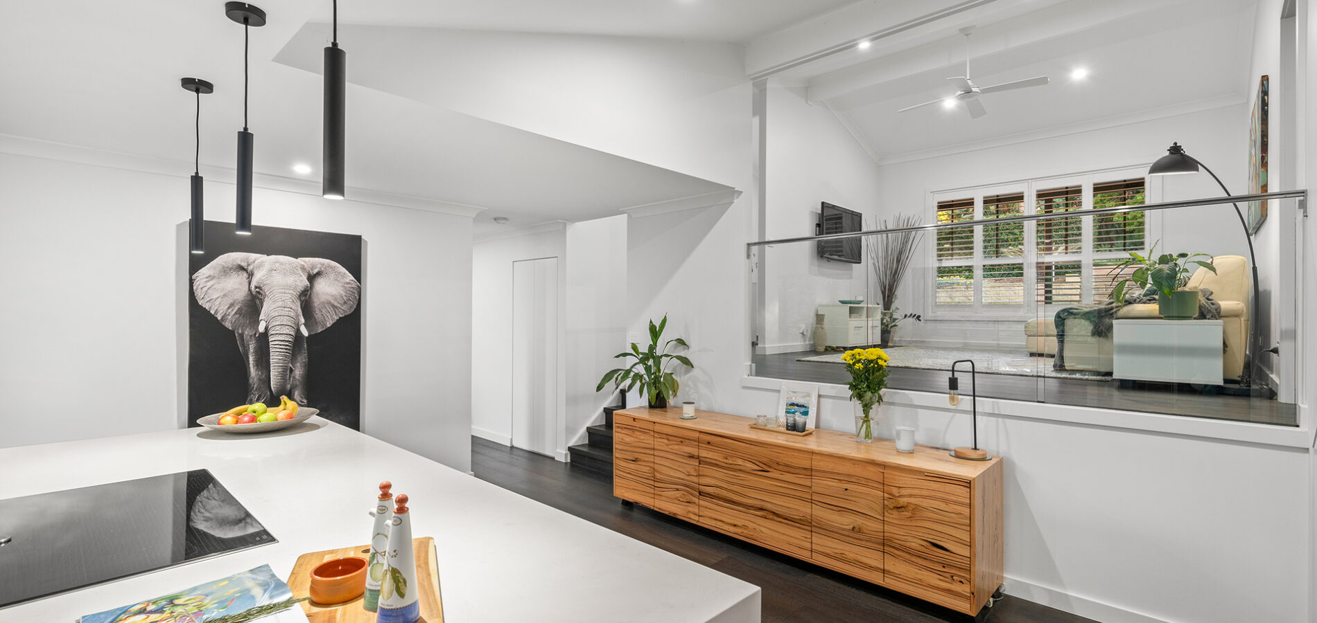 1 Bayberry Way, Castle Hill NSW 2154 - photo 8