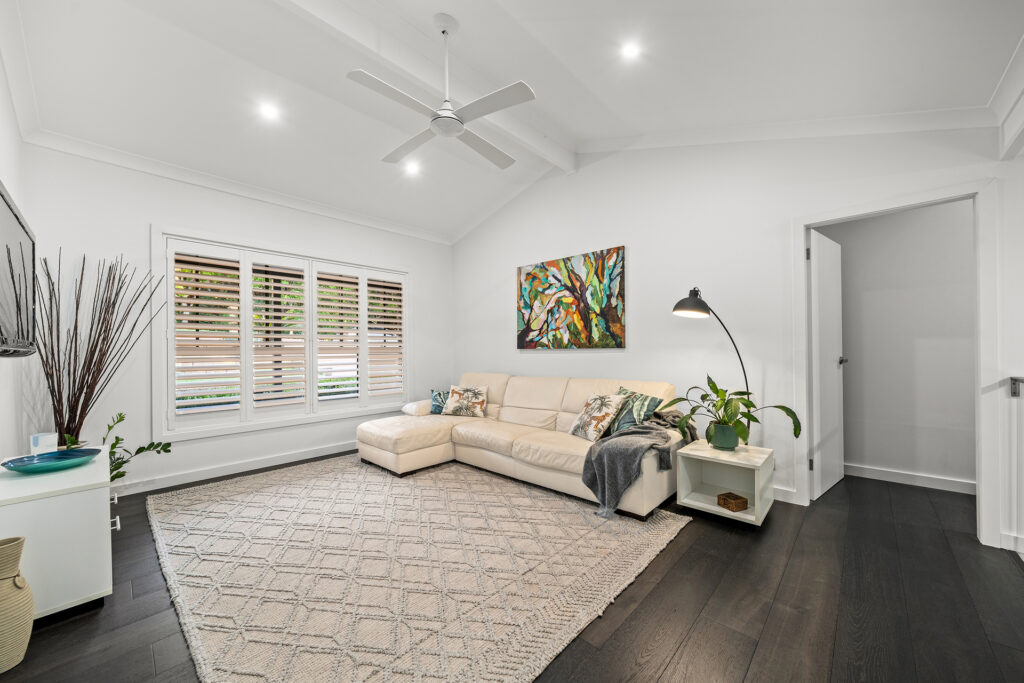 1 Bayberry Way, Castle Hill NSW 2154 - photo 9
