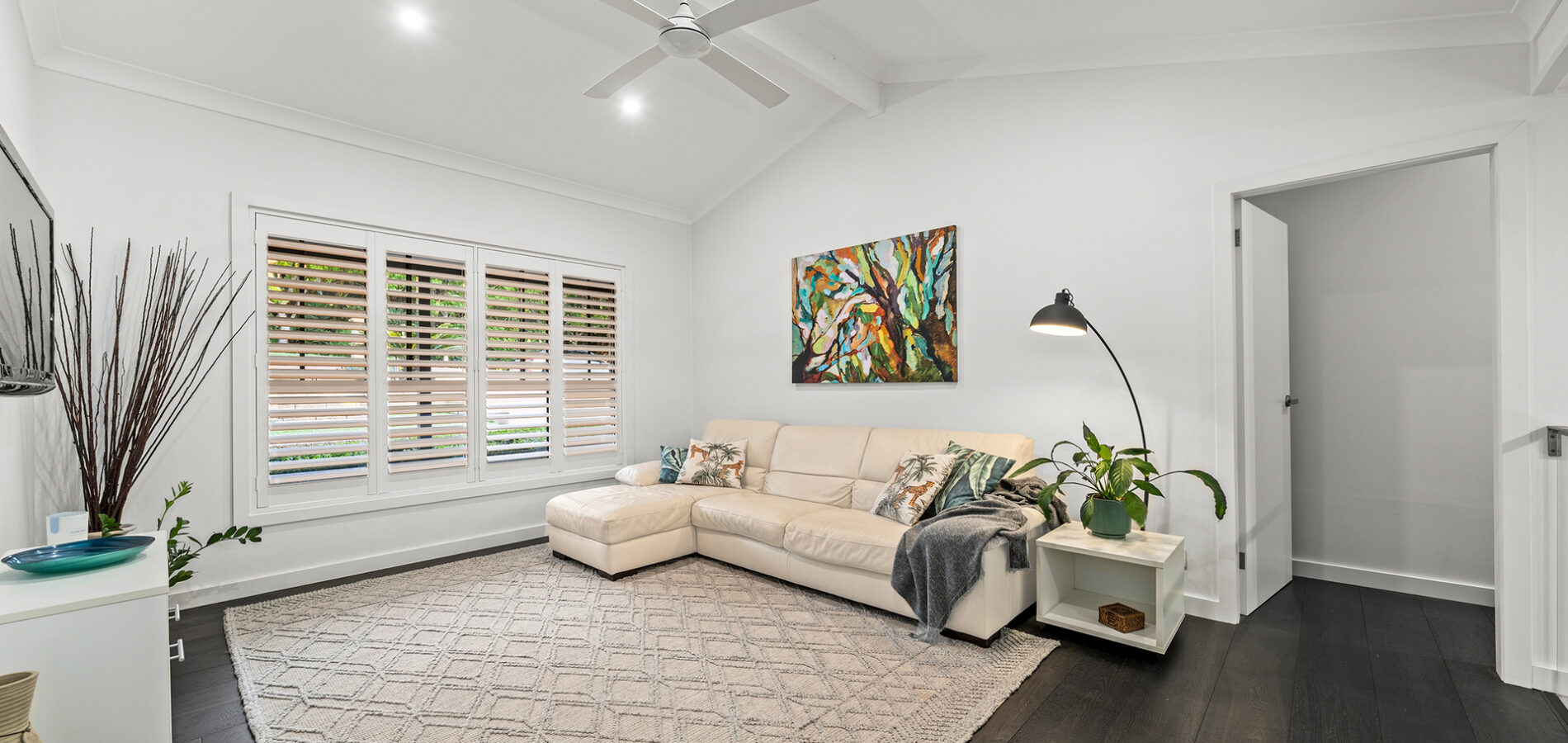 1 Bayberry Way, Castle Hill NSW 2154 - photo 9