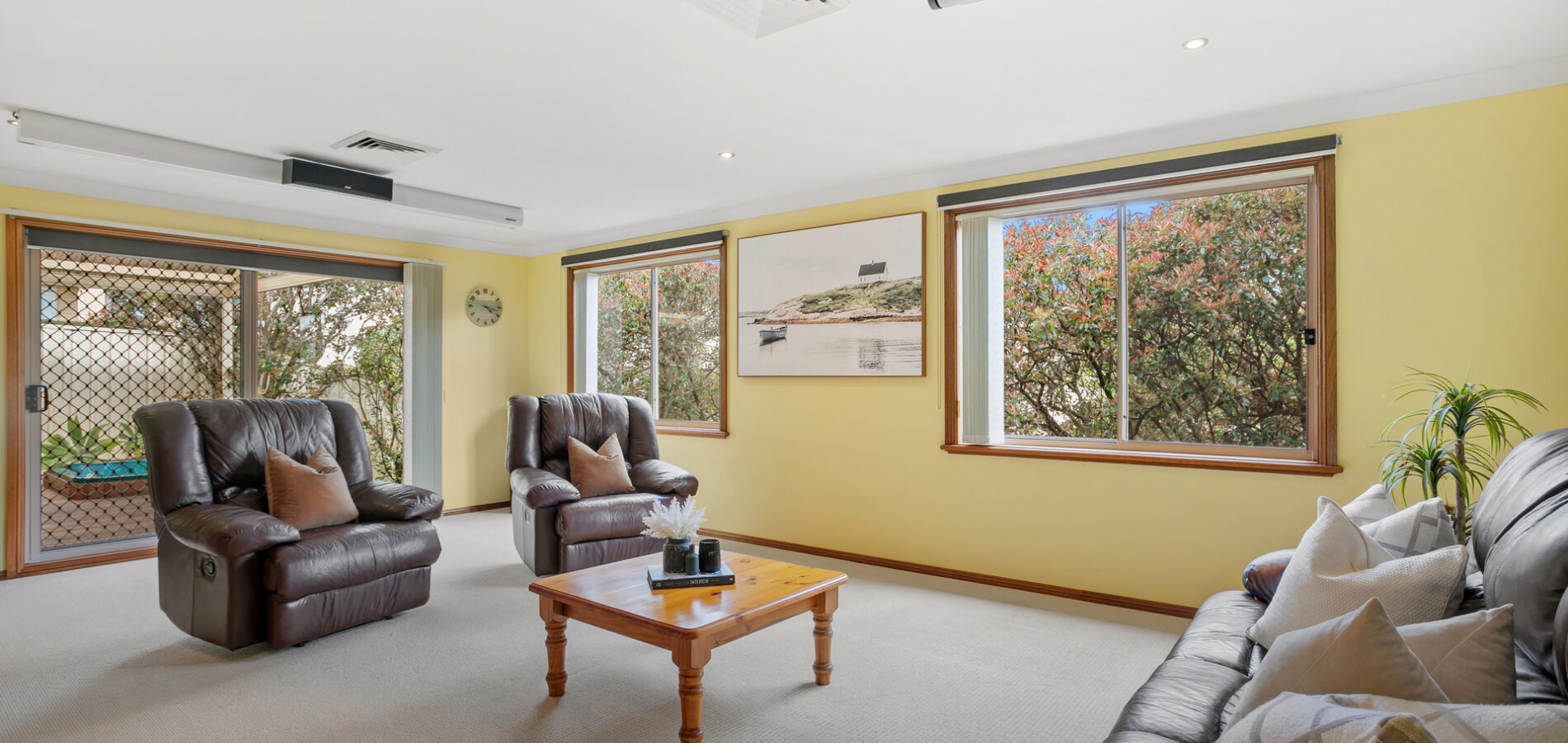 6 Capizzi Place, Castle Hill NSW 2154 - photo 6