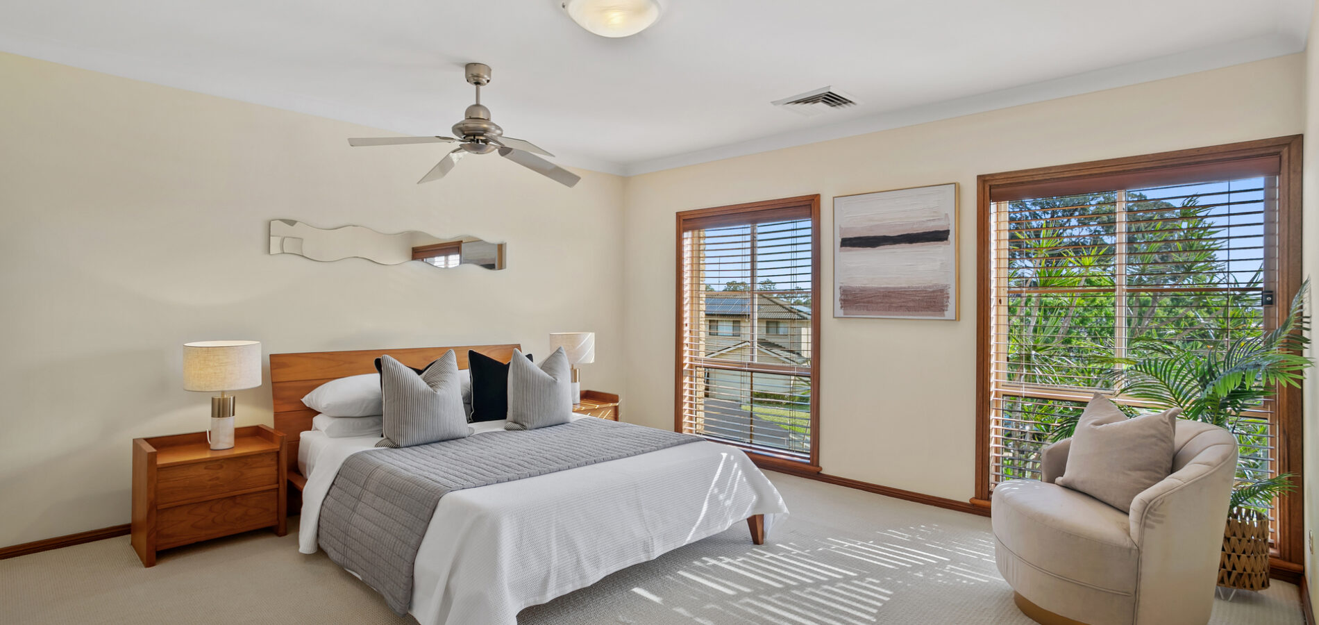 6 Capizzi Place, Castle Hill NSW 2154 - photo 7