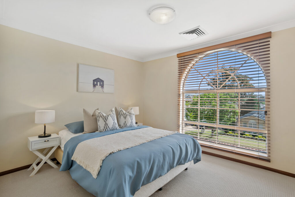 6 Capizzi Place, Castle Hill NSW 2154 - photo 9