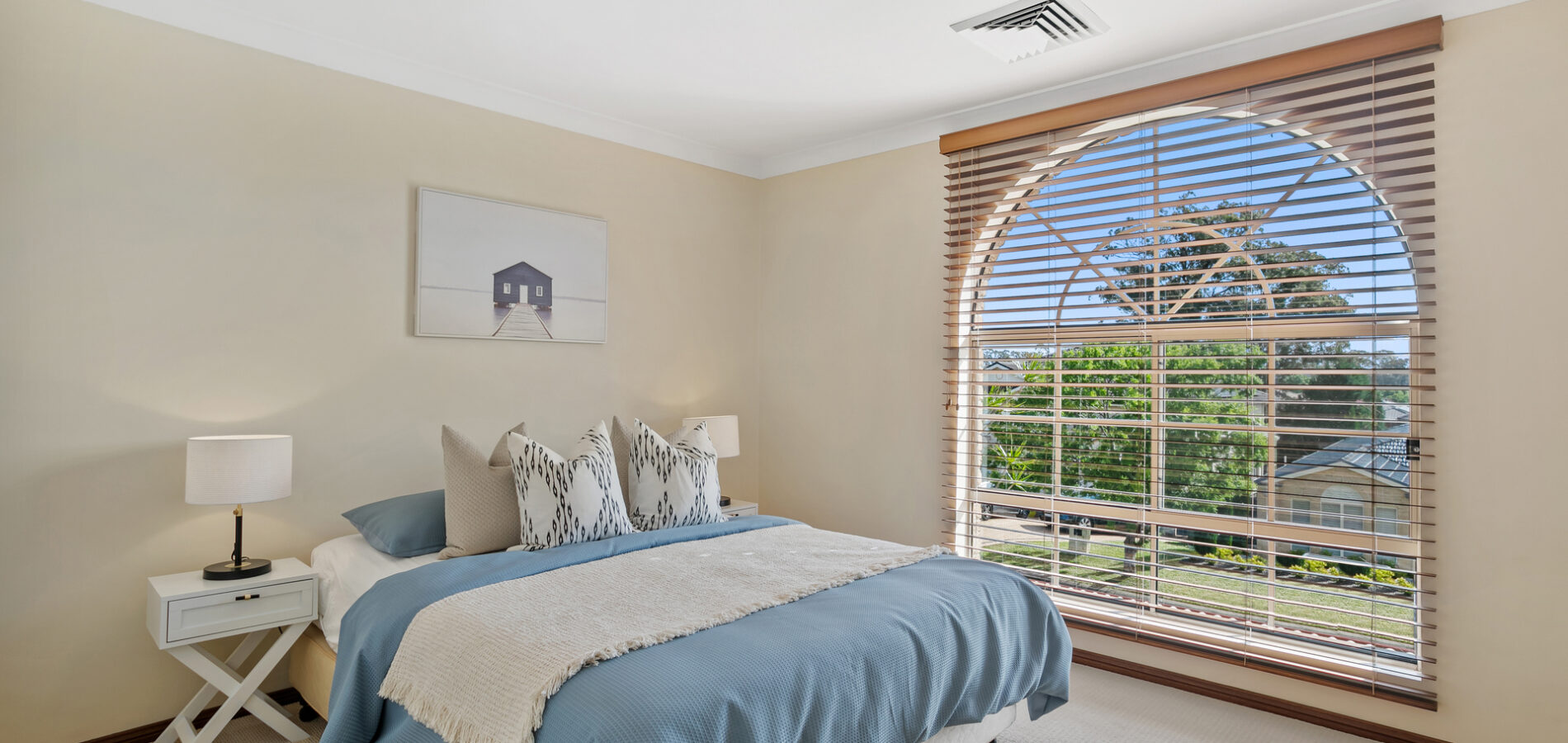 6 Capizzi Place, Castle Hill NSW 2154 - photo 9