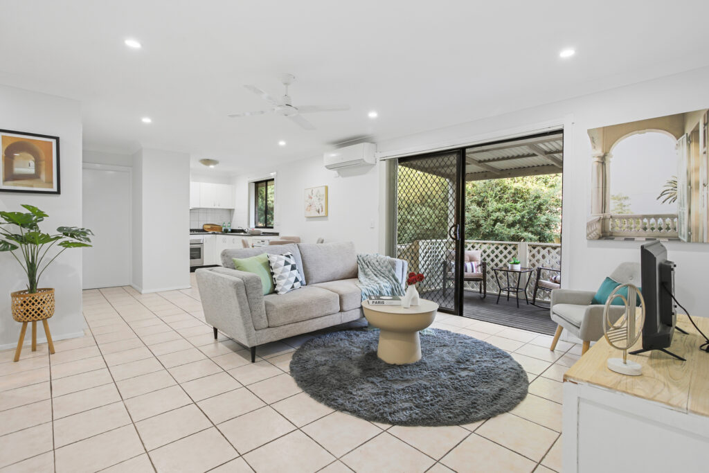 7/6-10 Ettalong Road, Greystanes NSW 2145 - photo 2
