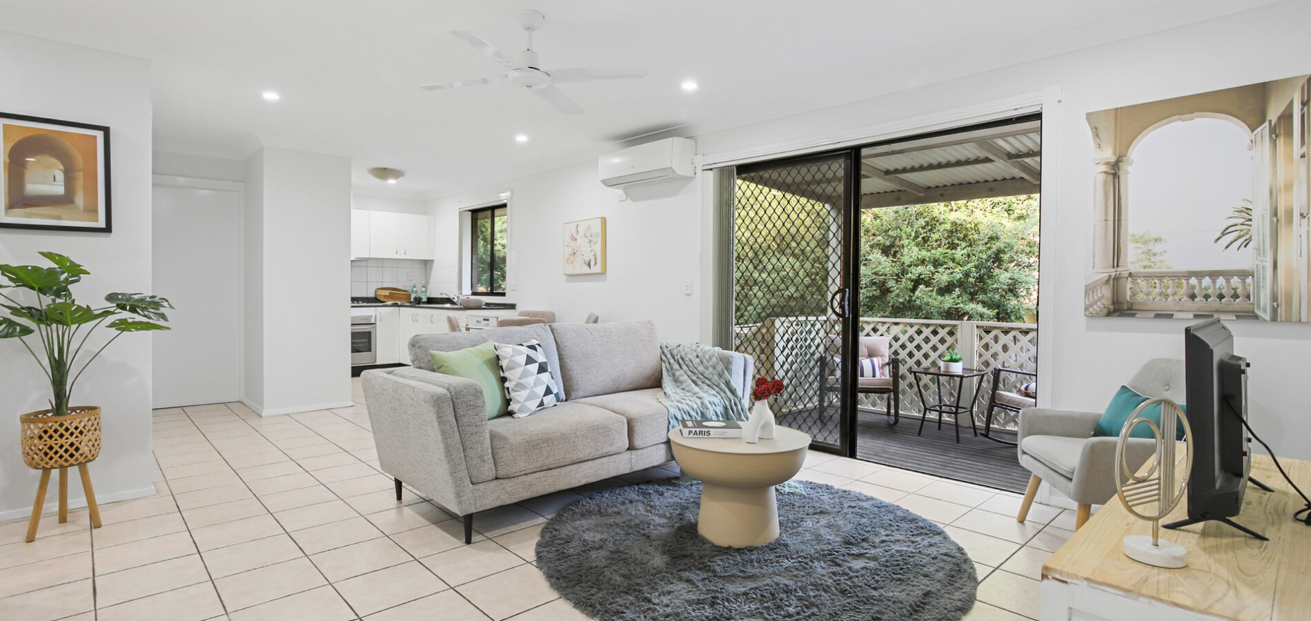 7/6-10 Ettalong Road, Greystanes NSW 2145 - photo 2