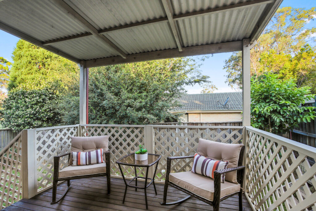 7/6-10 Ettalong Road, Greystanes NSW 2145 - photo 11