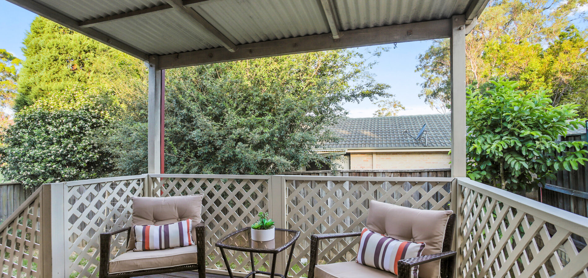7/6-10 Ettalong Road, Greystanes NSW 2145 - photo 11