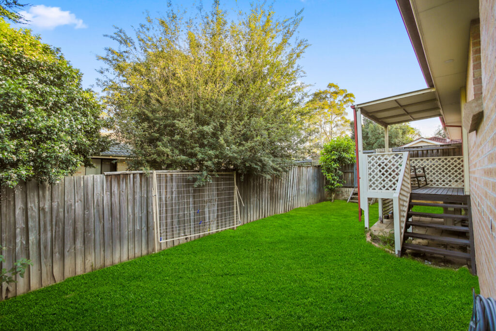 7/6-10 Ettalong Road, Greystanes NSW 2145 - photo 12