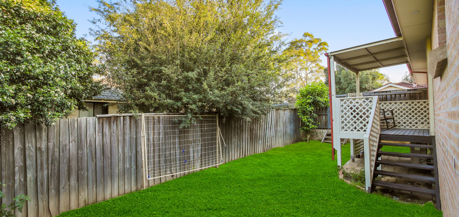 7/6-10 Ettalong Road, Greystanes NSW 2145 - photo 12