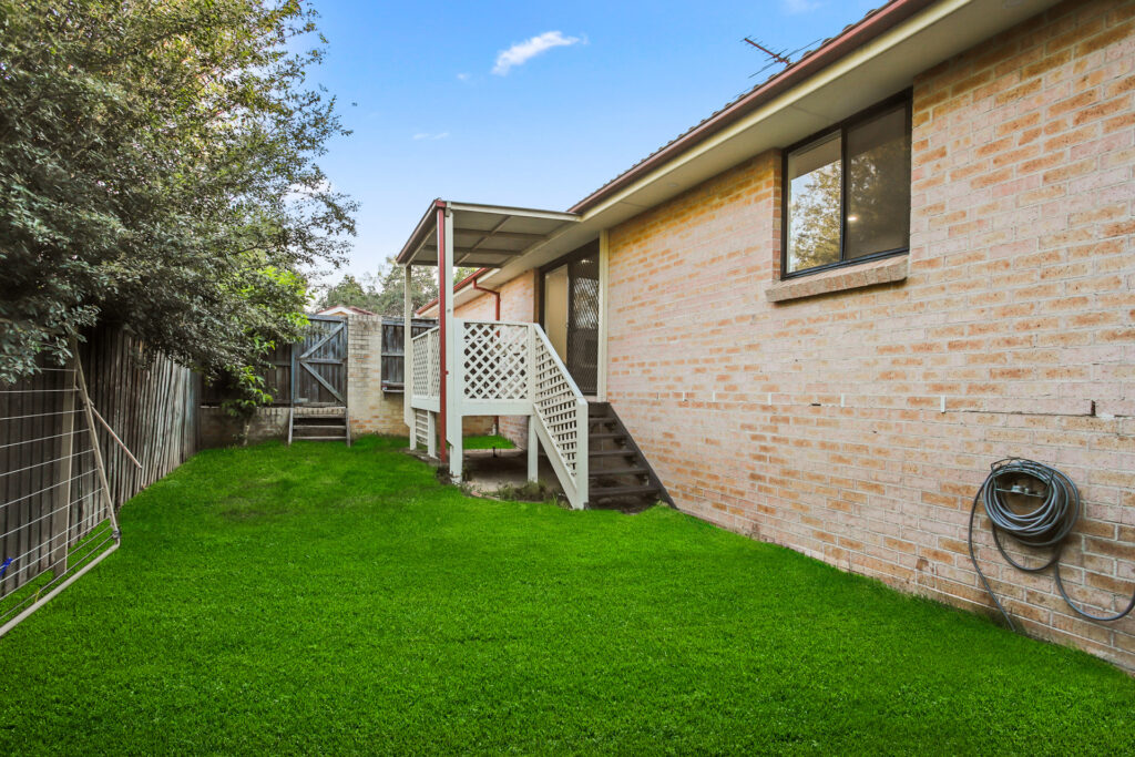 7/6-10 Ettalong Road, Greystanes NSW 2145 - photo 13