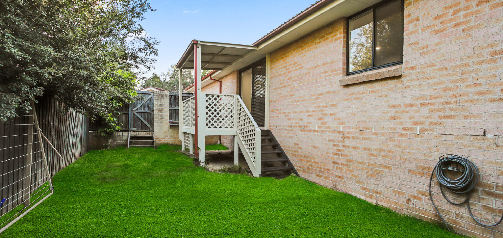 7/6-10 Ettalong Road, Greystanes NSW 2145 - photo 13