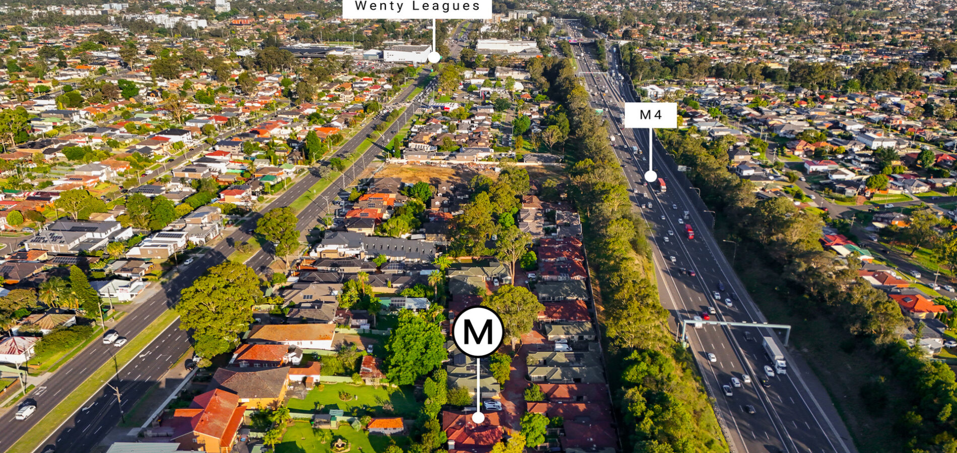 7/6-10 Ettalong Road, Greystanes NSW 2145 - photo 14