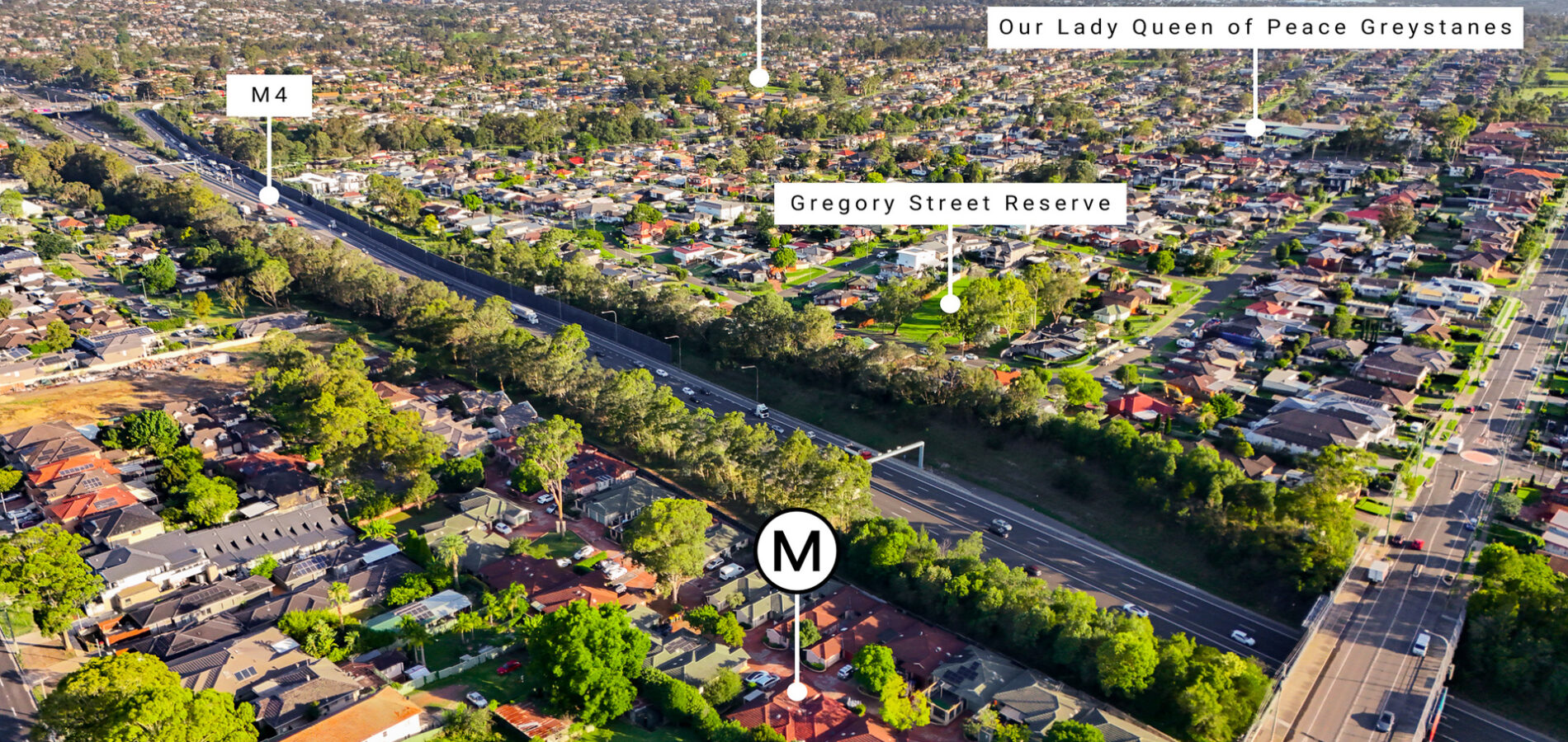 7/6-10 Ettalong Road, Greystanes NSW 2145 - photo 15