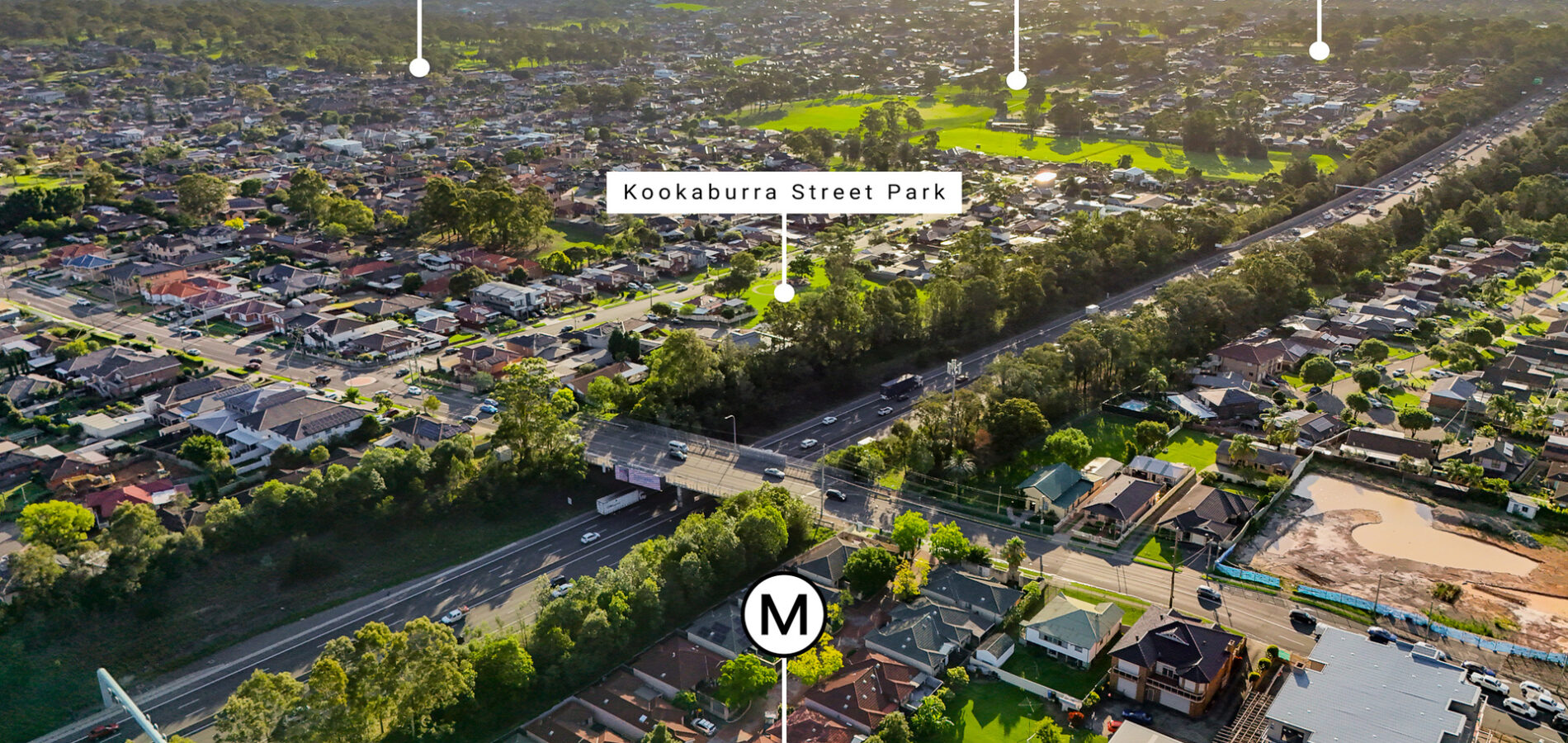 7/6-10 Ettalong Road, Greystanes NSW 2145 - photo 16