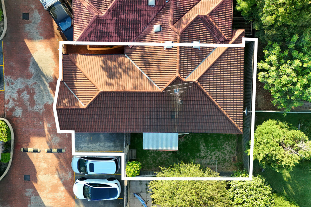 7/6-10 Ettalong Road, Greystanes NSW 2145 - photo 17