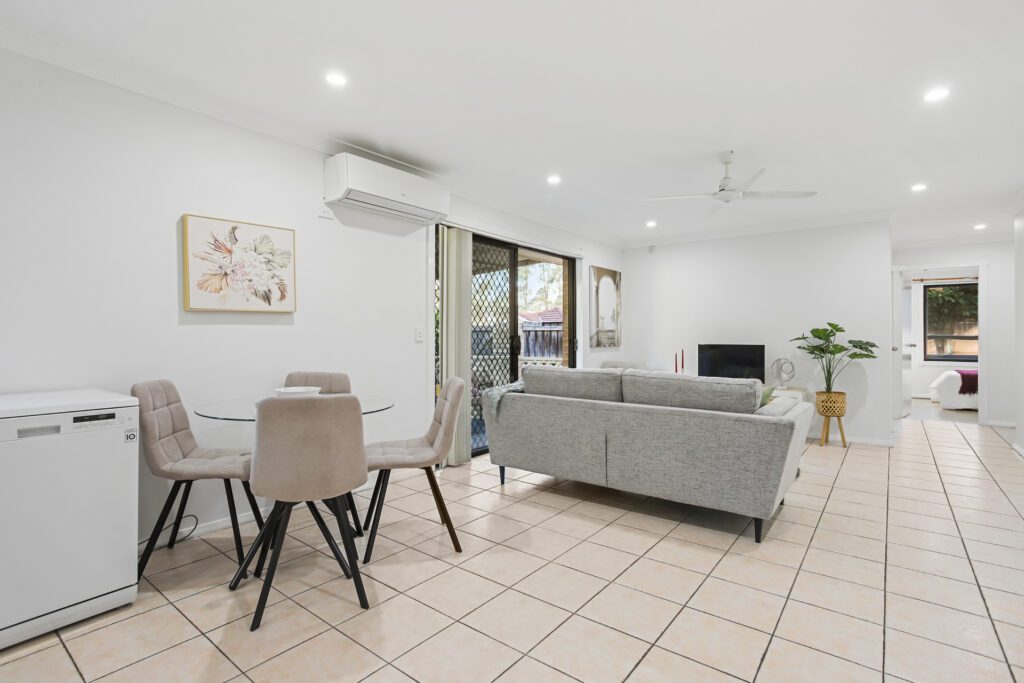 7/6-10 Ettalong Road, Greystanes NSW 2145 - photo 3