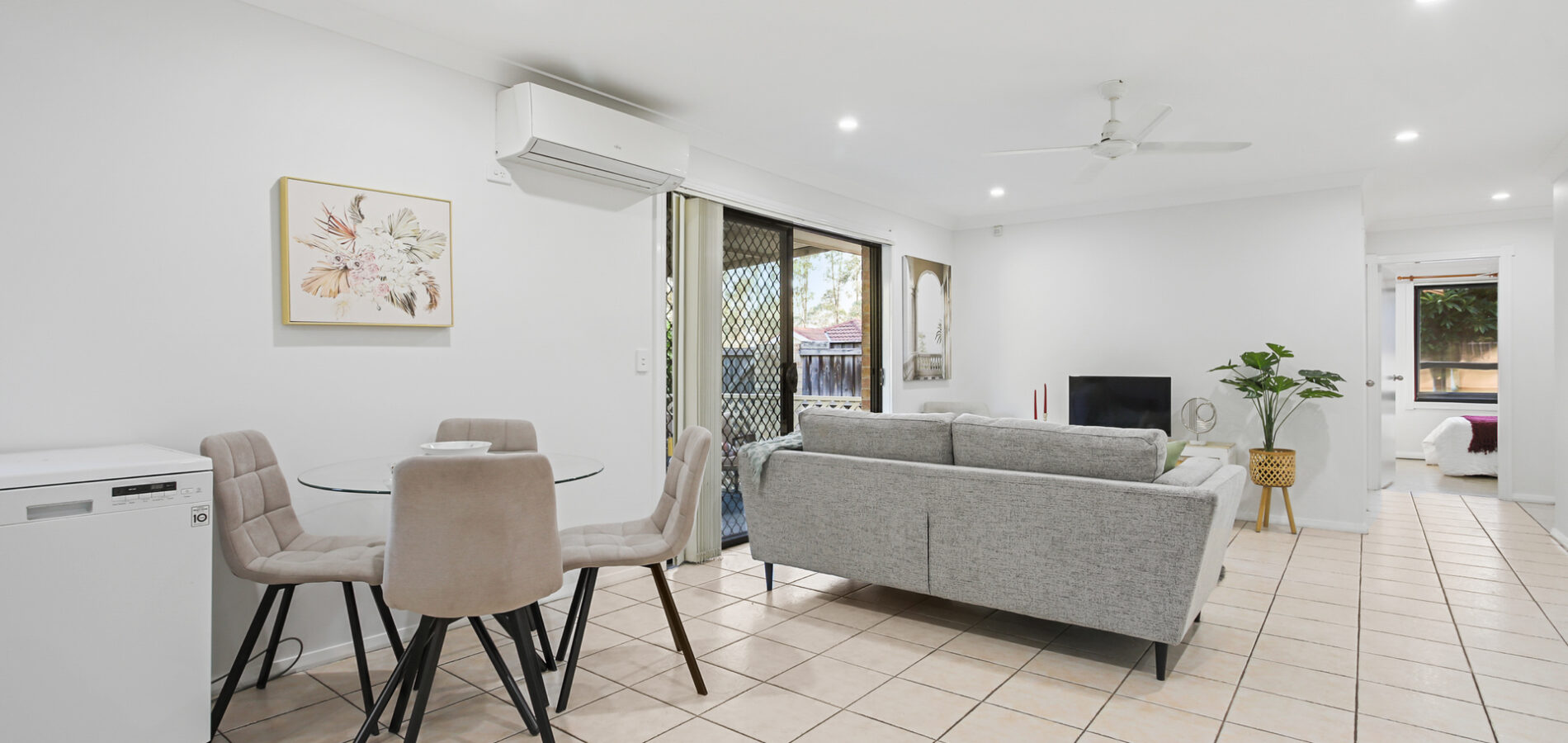 7/6-10 Ettalong Road, Greystanes NSW 2145 - photo 3