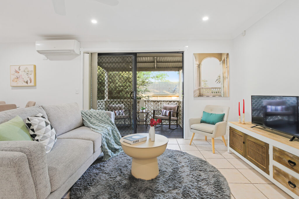7/6-10 Ettalong Road, Greystanes NSW 2145 - photo 4