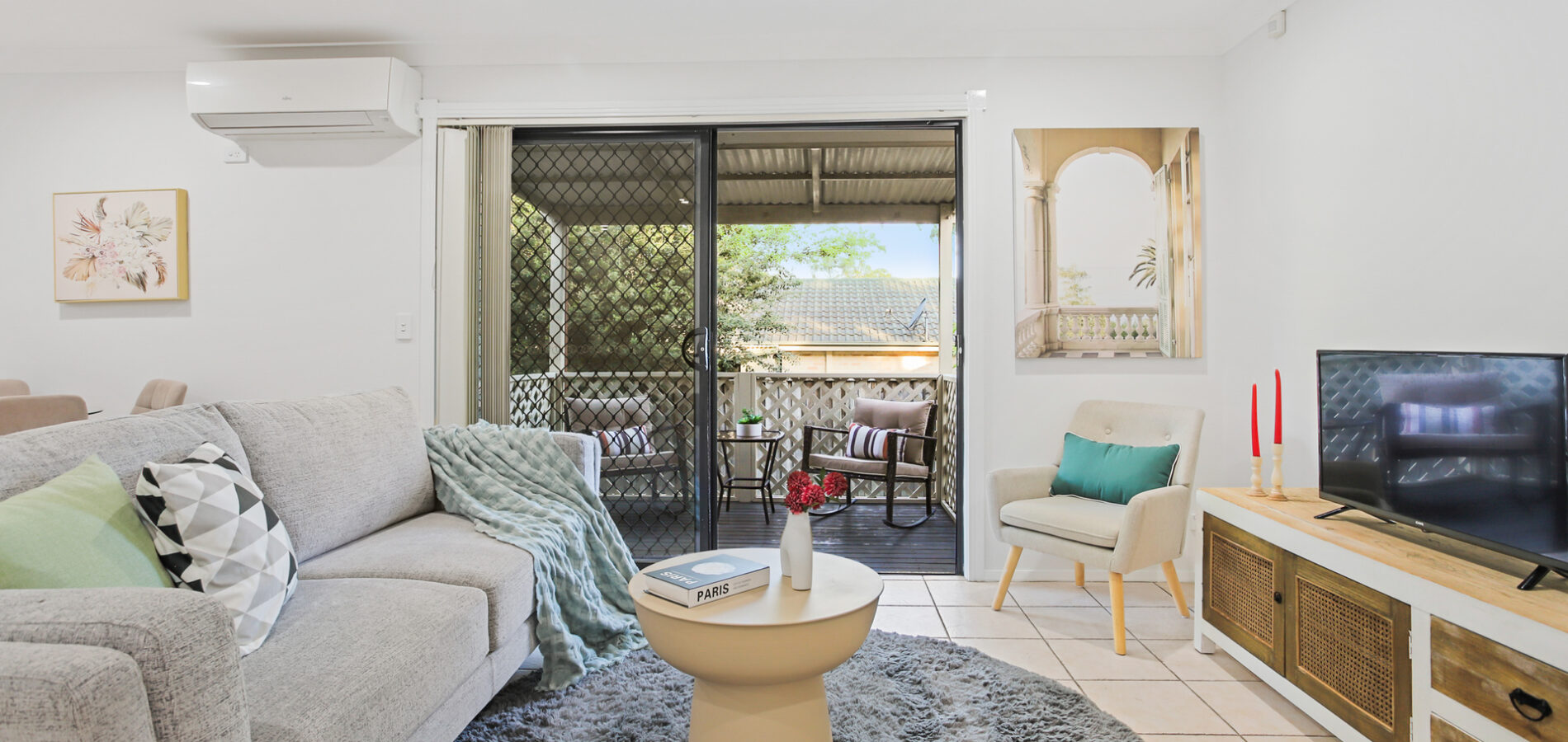 7/6-10 Ettalong Road, Greystanes NSW 2145 - photo 4