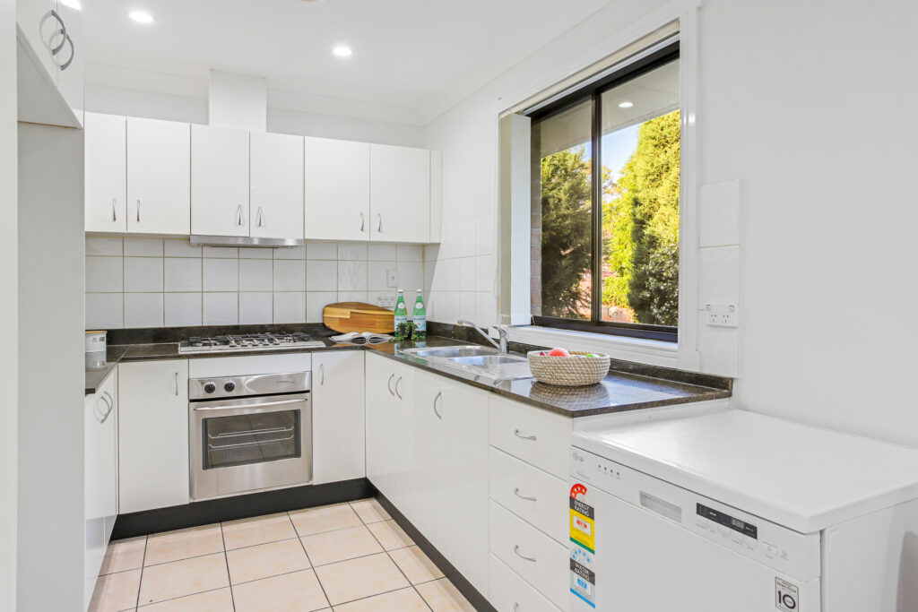 7/6-10 Ettalong Road, Greystanes NSW 2145 - photo 5