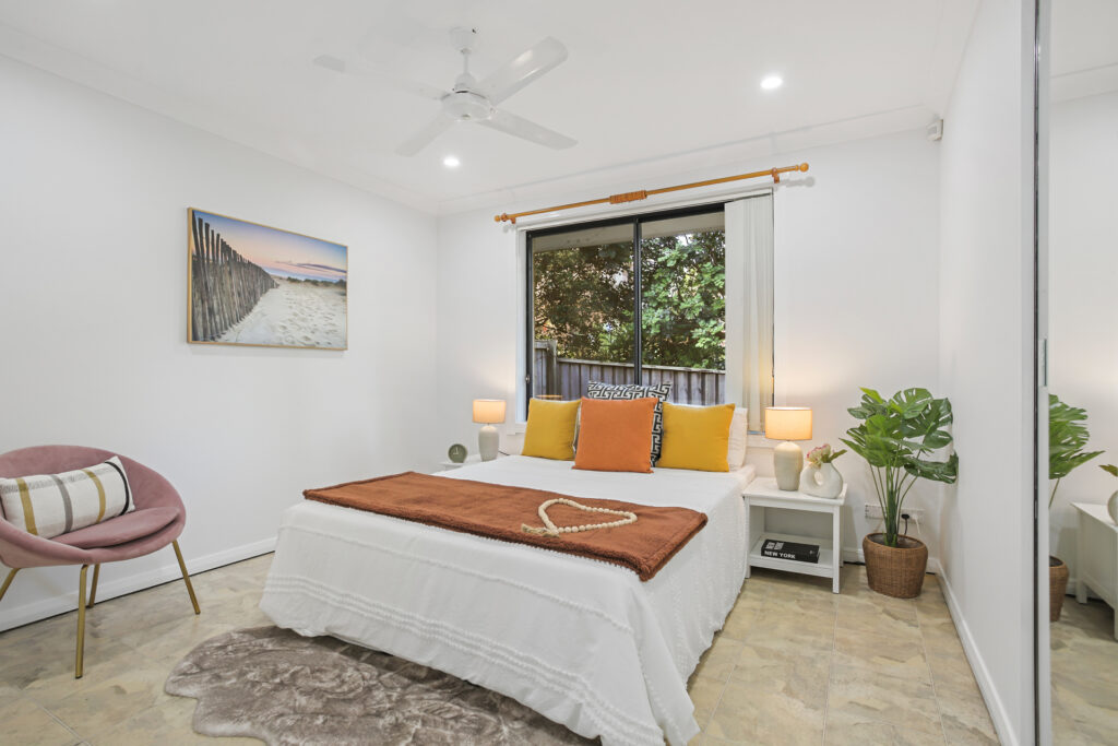 7/6-10 Ettalong Road, Greystanes NSW 2145 - photo 6