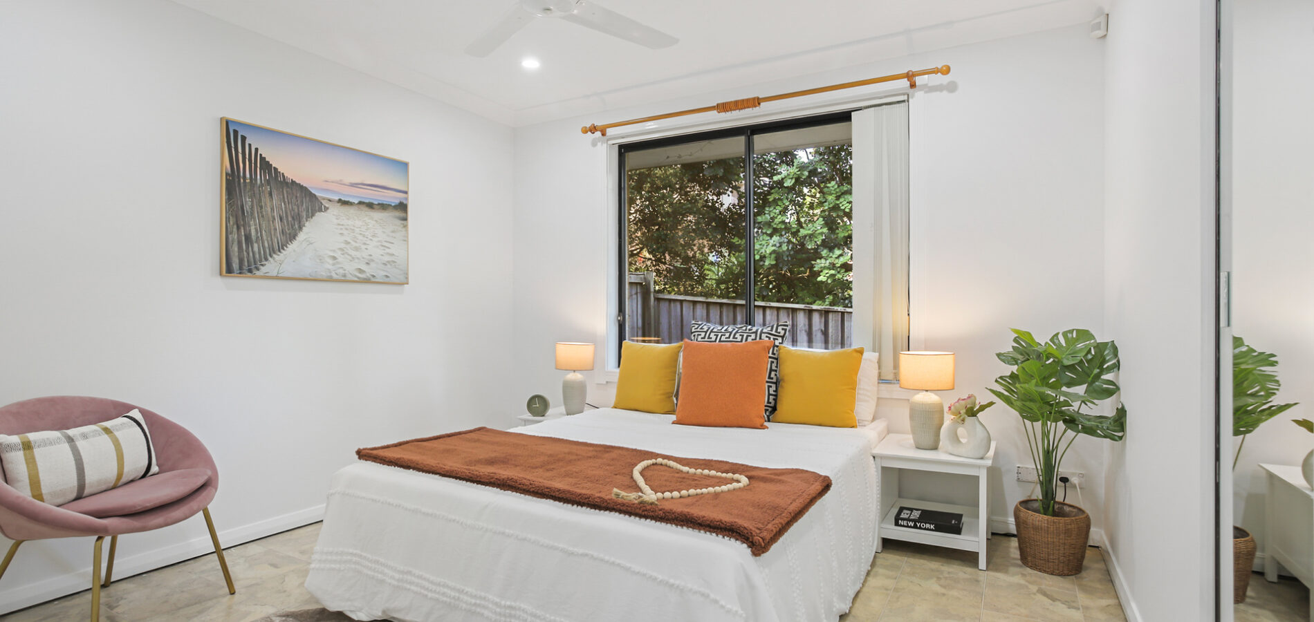7/6-10 Ettalong Road, Greystanes NSW 2145 - photo 6