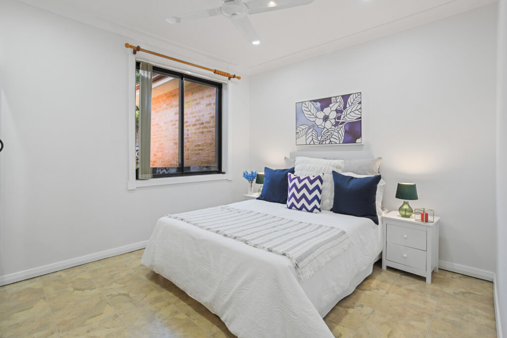 7/6-10 Ettalong Road, Greystanes NSW 2145 - photo 7