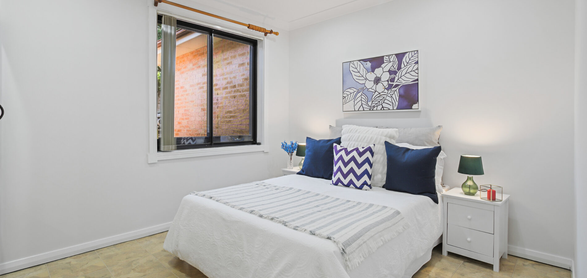 7/6-10 Ettalong Road, Greystanes NSW 2145 - photo 7