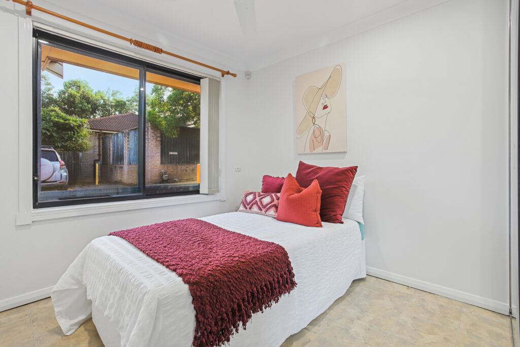 7/6-10 Ettalong Road, Greystanes NSW 2145 - photo 8