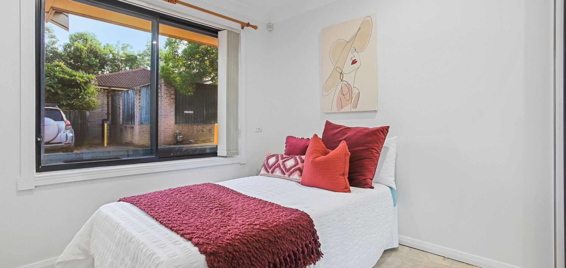 7/6-10 Ettalong Road, Greystanes NSW 2145 - photo 8