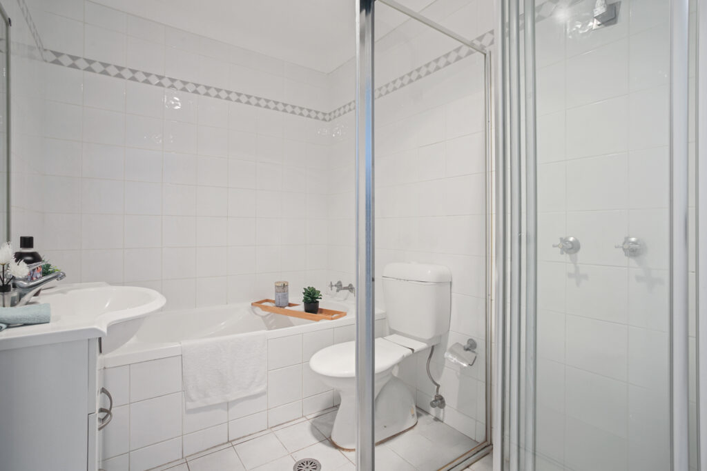 7/6-10 Ettalong Road, Greystanes NSW 2145 - photo 9