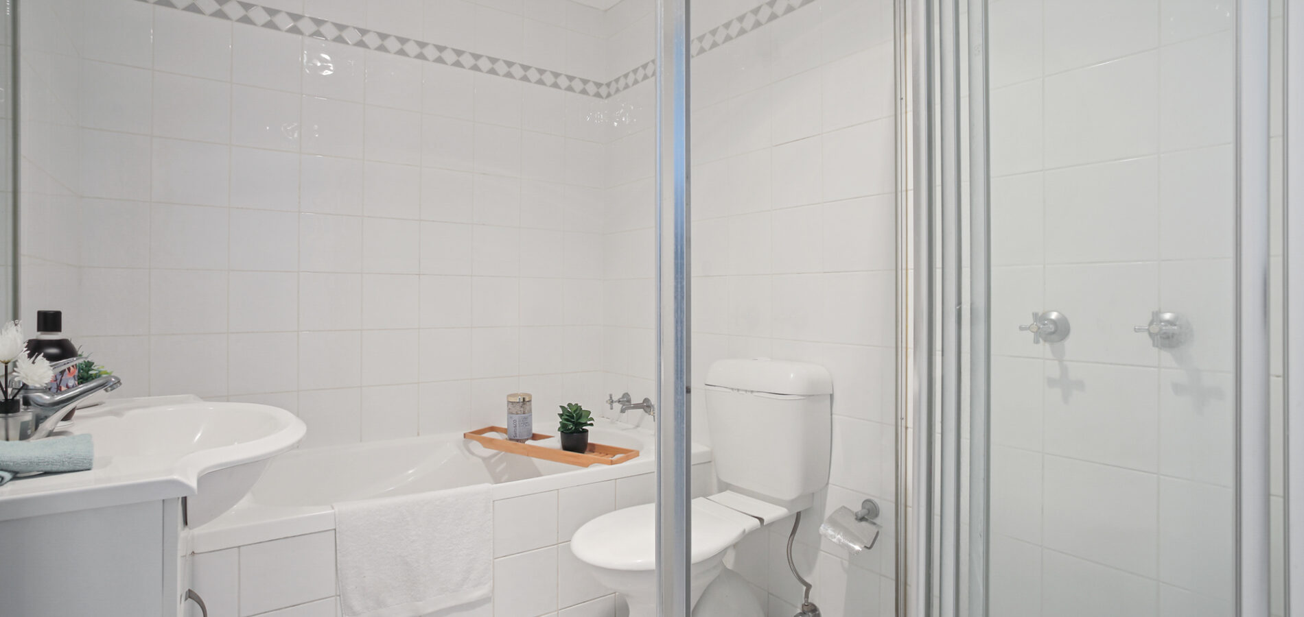 7/6-10 Ettalong Road, Greystanes NSW 2145 - photo 9