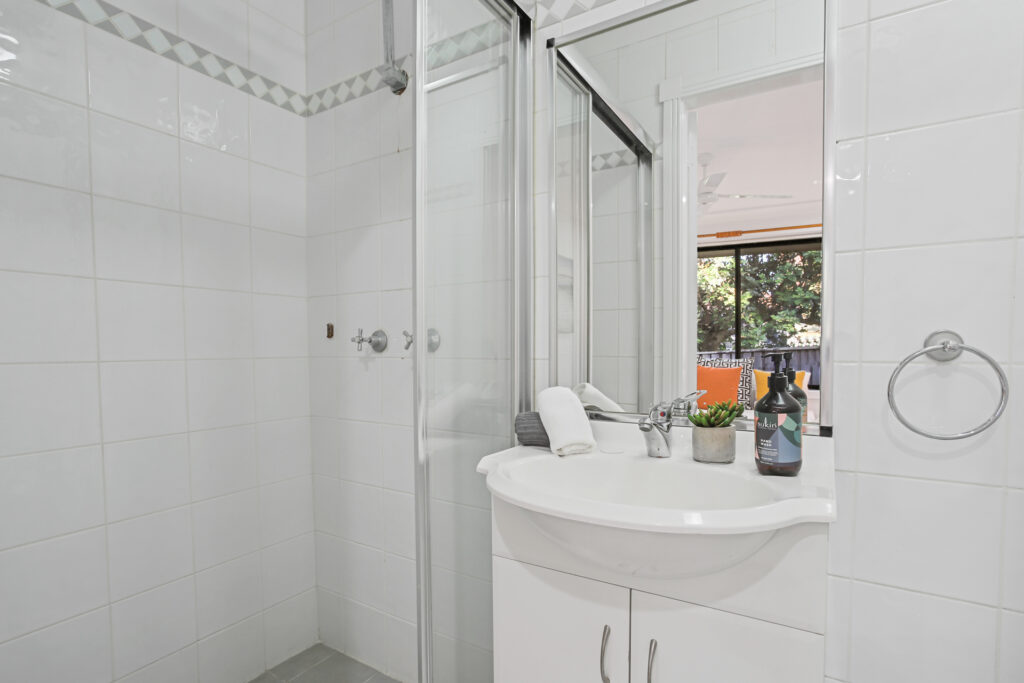 7/6-10 Ettalong Road, Greystanes NSW 2145 - photo 10