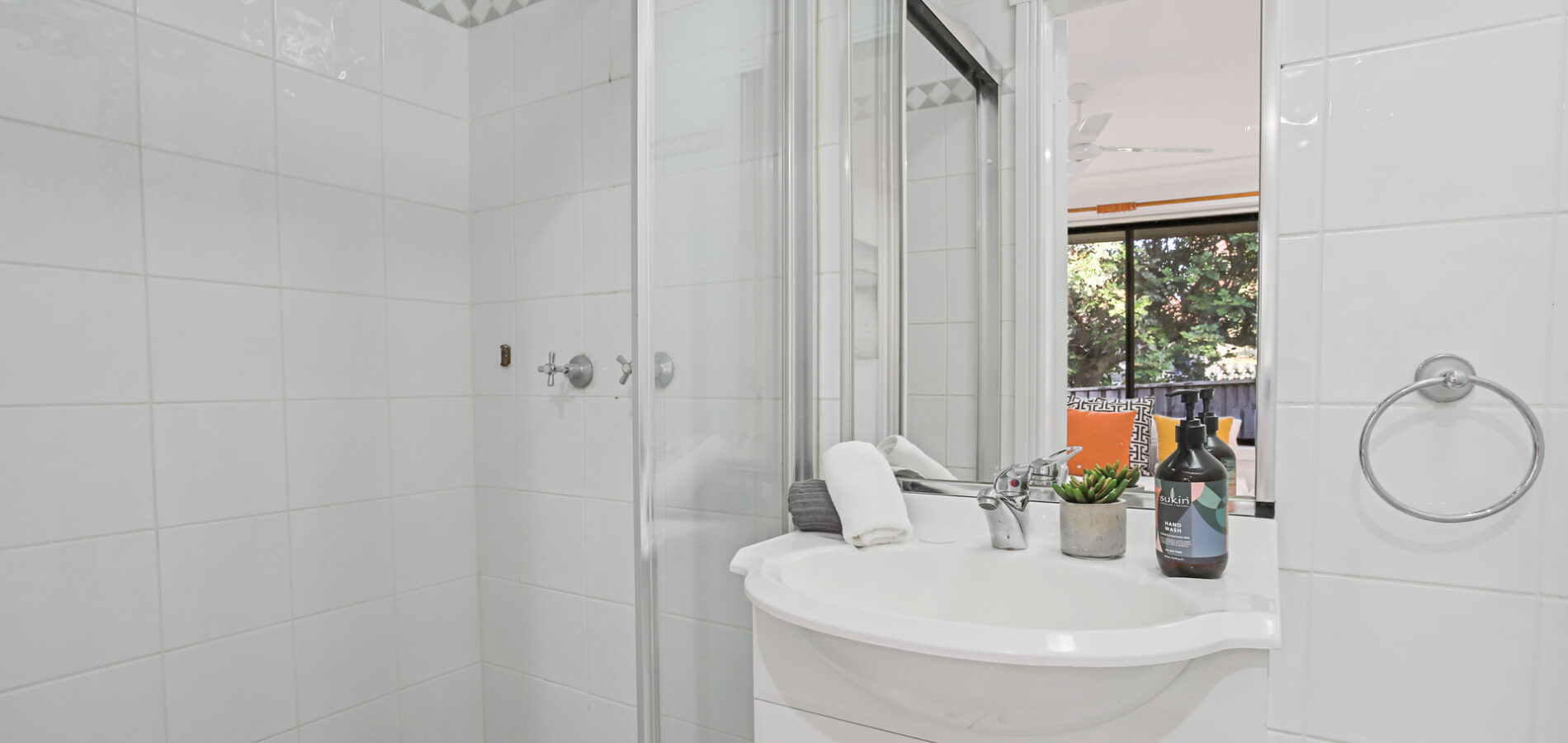 7/6-10 Ettalong Road, Greystanes NSW 2145 - photo 10