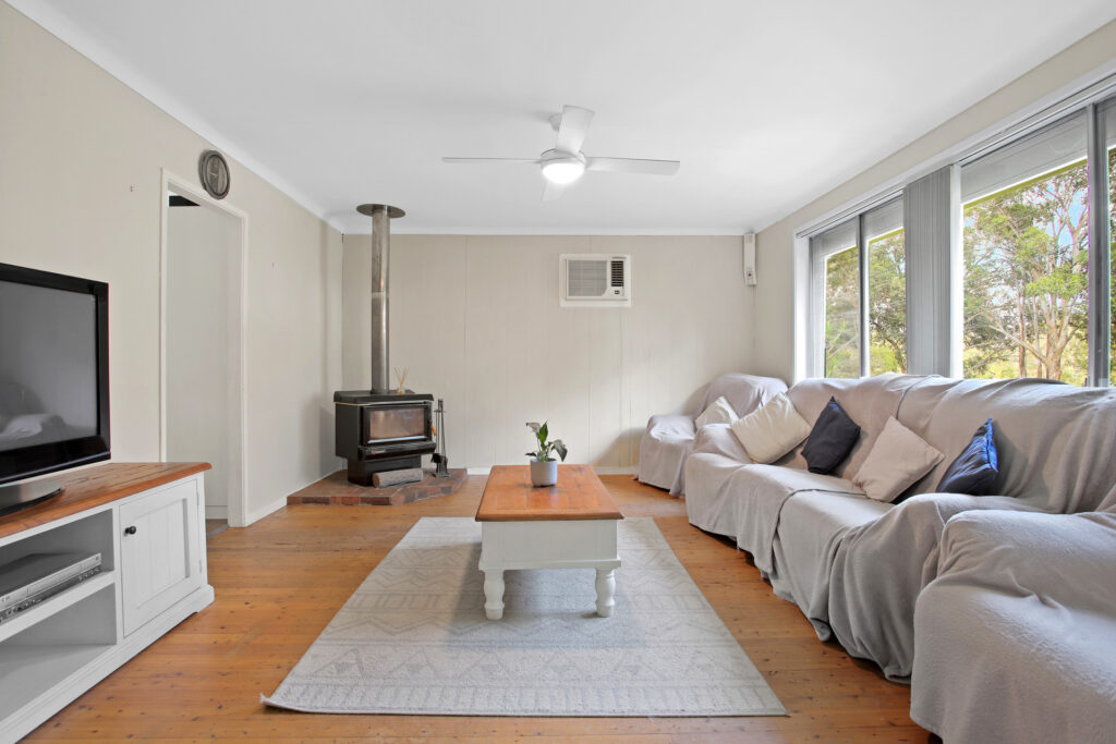 Sold - 3 Snowy Street - New Property in Seven Hills - Real Estate by Joel Hollings