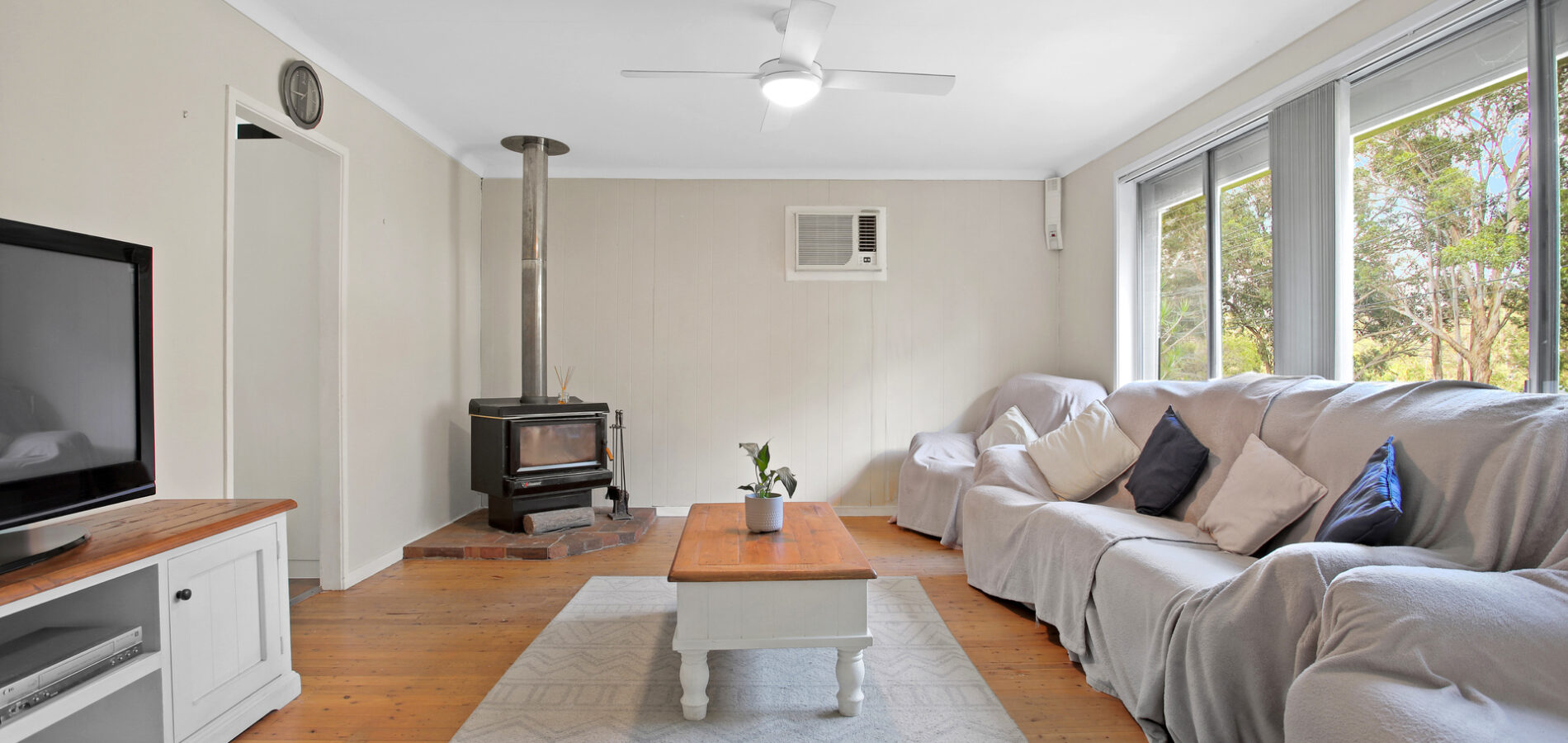 Sold - 3 Snowy Street - New Property in Seven Hills - Real Estate by Joel Hollings
