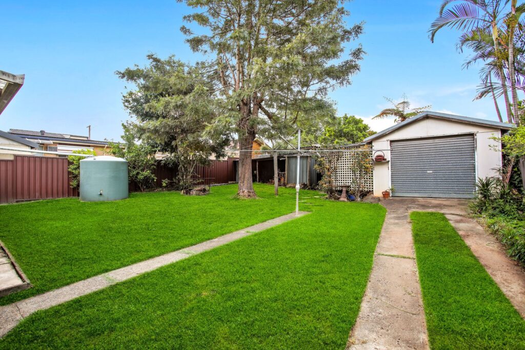 Sold - 3 Snowy Street - New Property in Seven Hills - Real Estate by Joel Hollings