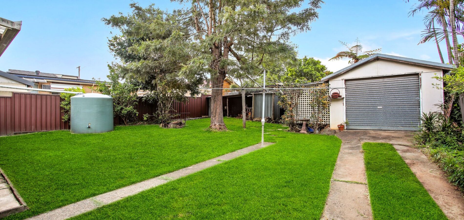 Sold - 3 Snowy Street - New Property in Seven Hills - Real Estate by Joel Hollings