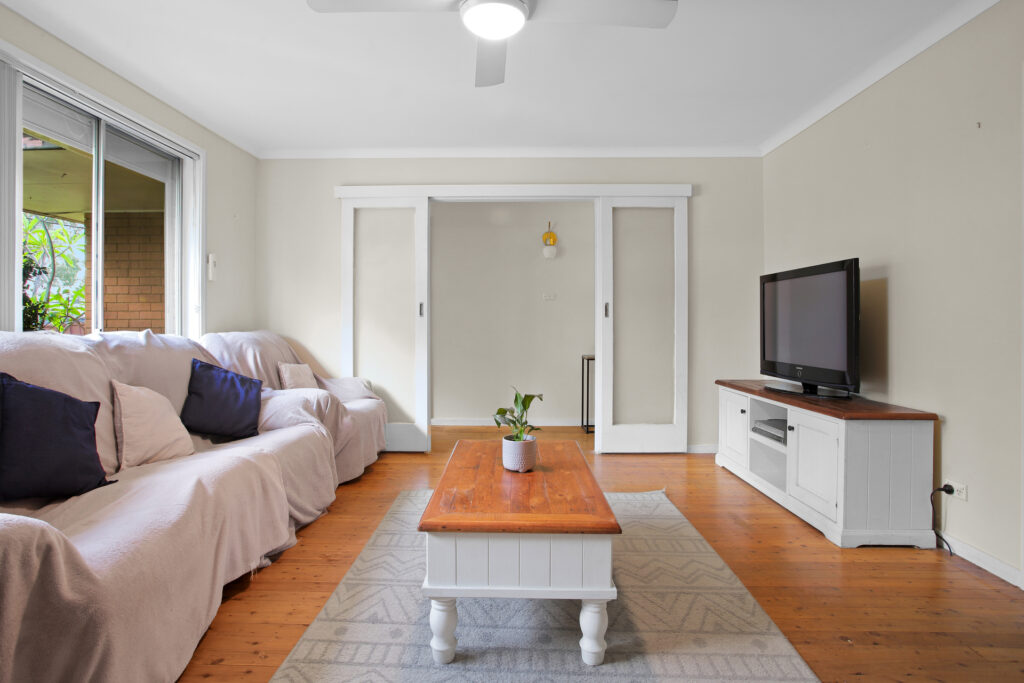 Sold - 3 Snowy Street - New Property in Seven Hills - Real Estate by Joel Hollings