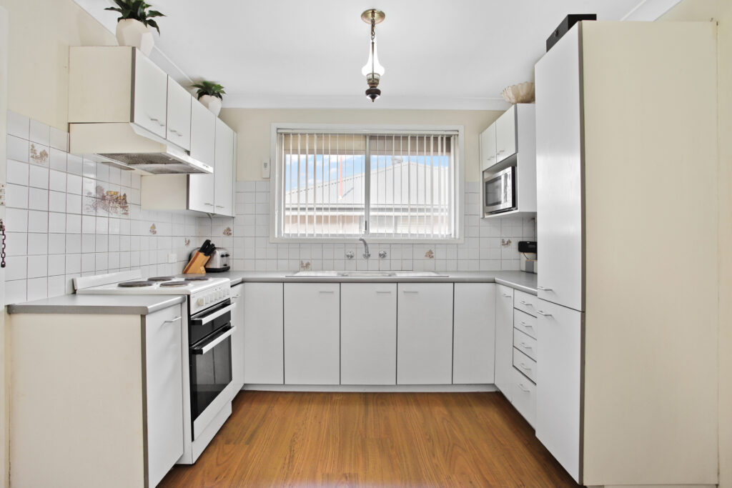 Sold - 3 Snowy Street - New Property in Seven Hills - Real Estate by Joel Hollings
