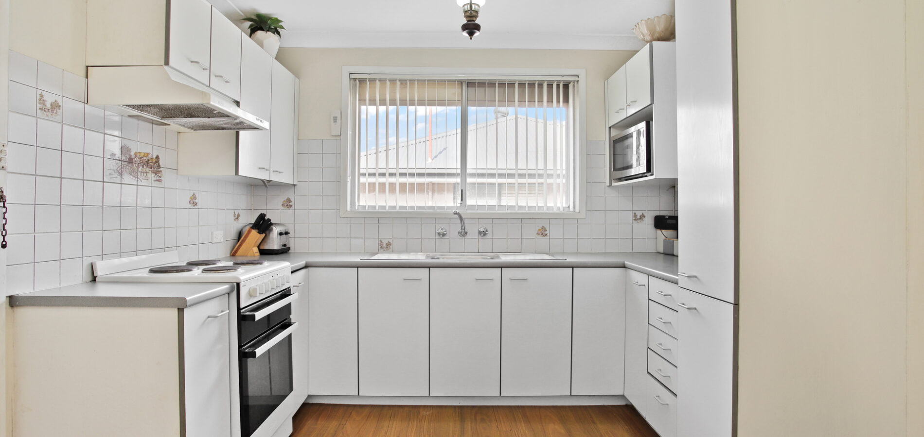 Sold - 3 Snowy Street - New Property in Seven Hills - Real Estate by Joel Hollings