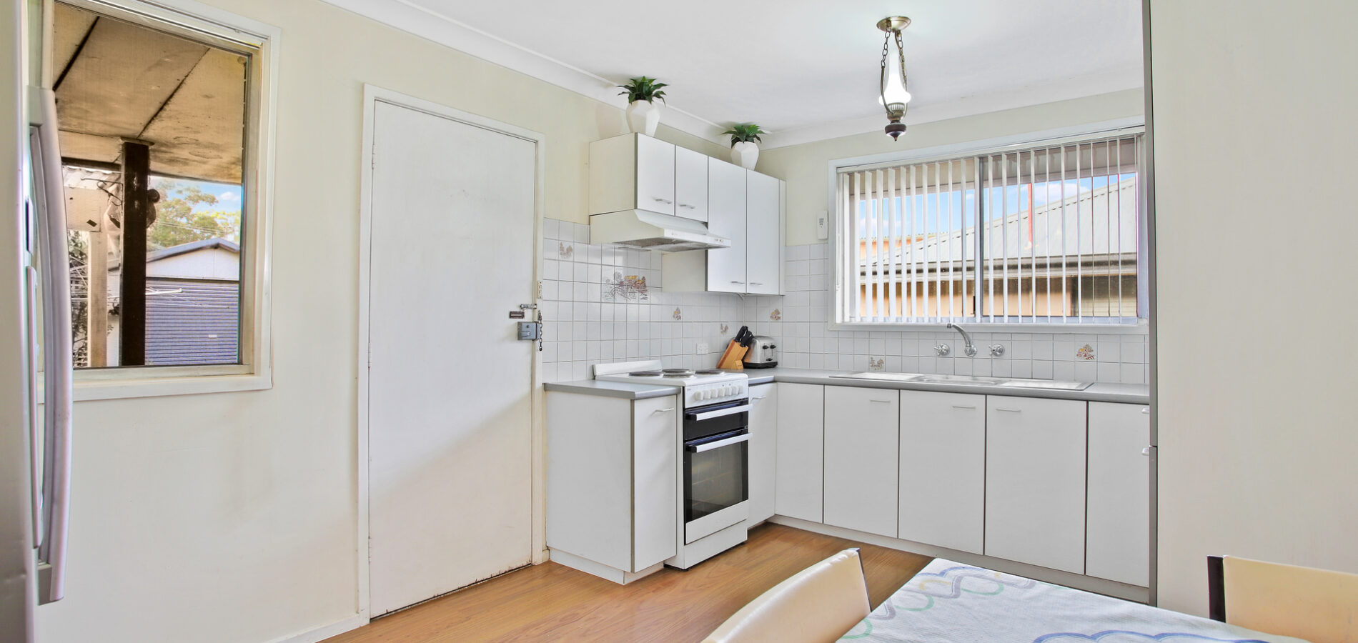 Sold - 3 Snowy Street - New Property in Seven Hills - Real Estate by Joel Hollings